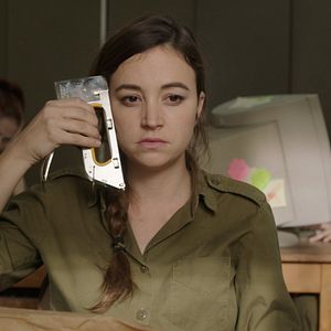 Fotoğraf Motivasyon Sıfır