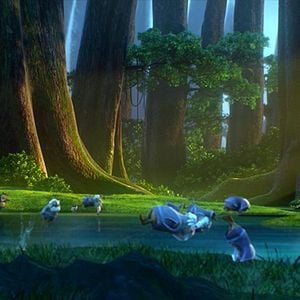 Fotoğraf Kahramanlar Takımı