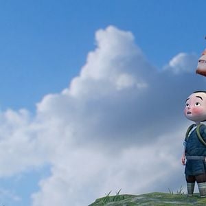 Fotoğraf Kahramanlar Takımı