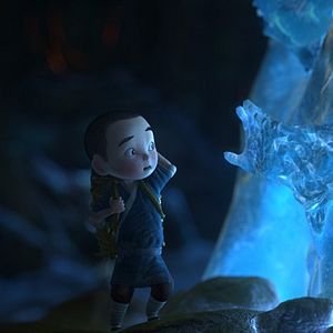 Fotoğraf Kahramanlar Takımı