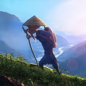 Fotoğraf Kahramanlar Takımı