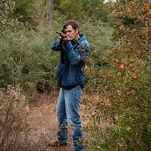 Fotoğraf Dylan Sprayberry