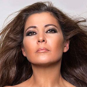 Fotoğraf Sara Baras