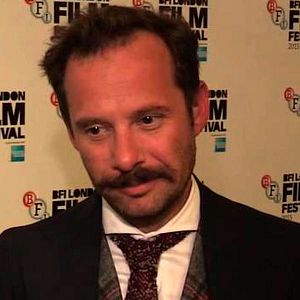 Fotoğraf Yorgos Kendros