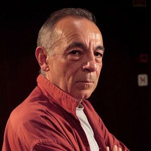 Fotoğraf José Luis Gómez