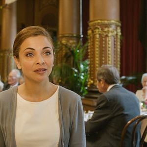 Fotoğraf Georgina Verbaan