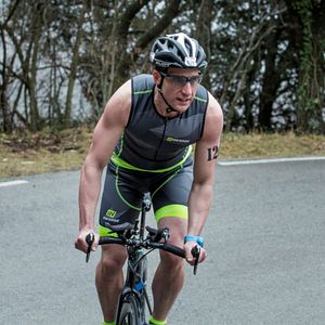 Fotoğraf Dani Rovira