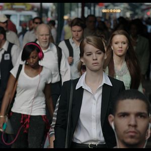 Fotoğraf Christy Escobar