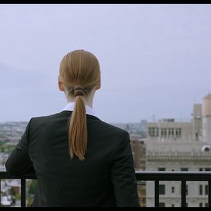 Fotoğraf Christy Escobar