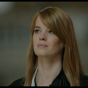 Fotoğraf Christy Escobar