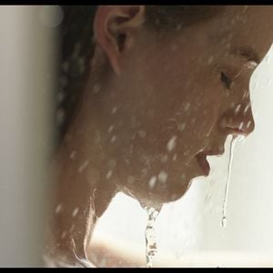 Fotoğraf Christy Escobar