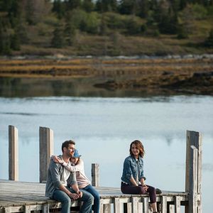 Fotoğraf Kaitlyn Bernard