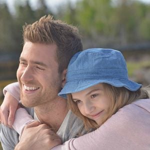 Fotoğraf Kaitlyn Bernard