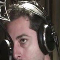 Fotoğraf Zeki Atlı