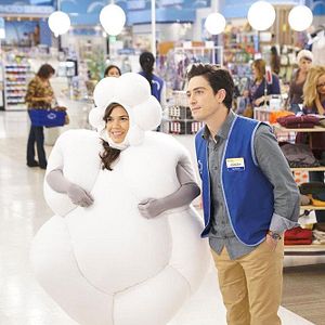 Fotoğraf Ben Feldman