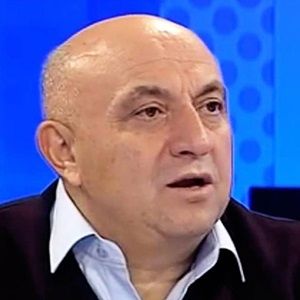 Fotoğraf Sinan Engin