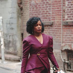 Fotoğraf Aunjanue Ellis-Taylor