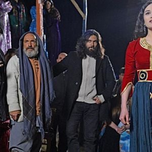 Fotoğraf Yarının Adı Başka