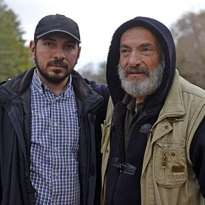 Fotoğraf Yarının Adı Başka