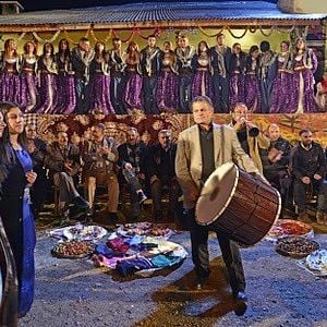 Fotoğraf Yarının Adı Başka