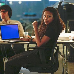 Fotoğraf Jaime Lee Kirchner