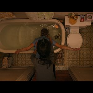 Fotoğraf Şeytanın Oyuncakları