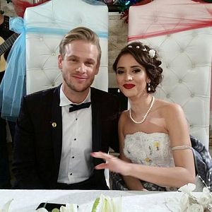 Fotoğraf Hasret Bitti