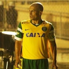 Fotoğraf AlexCamera10