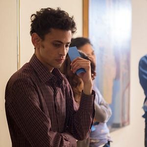 Fotoğraf Ya Tayr El Tayer