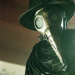 Fotoğraf Ghosthunters