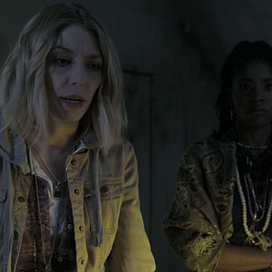 Fotoğraf Ghosthunters