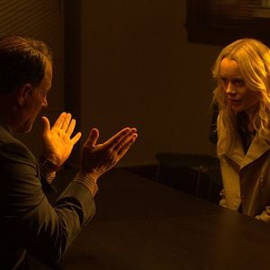 Fotoğraf Code of Honor