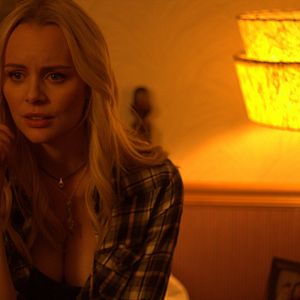 Fotoğraf Code of Honor