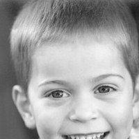 Fotoğraf Levi Alexander