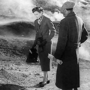 Fotoğraf İtalya’ya Yolculuk