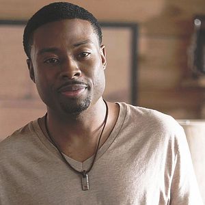 Fotoğraf Justin Hires