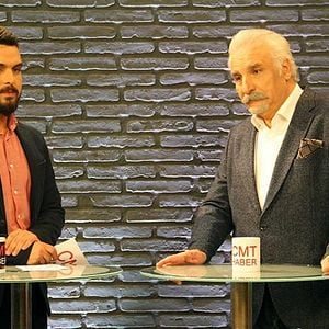 Fotoğraf Sevdam Gözlerinde Kaldı