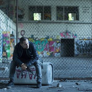 Fotoğraf Moritz Bleibtreu