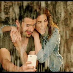 Fotoğraf Oğlan Bizim Kız Bizim