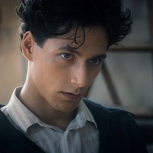 Fotoğraf Noah Saavedra