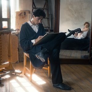 Fotoğraf Noah Saavedra