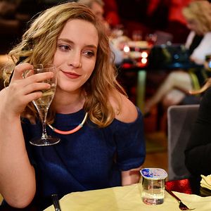 Fotoğraf Arkadaşlar İyidir