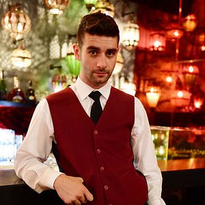 Fotoğraf Arkadaşlar İyidir