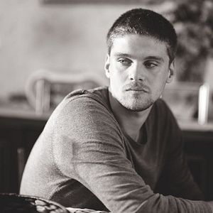 Fotoğraf Arkadaşlar İyidir