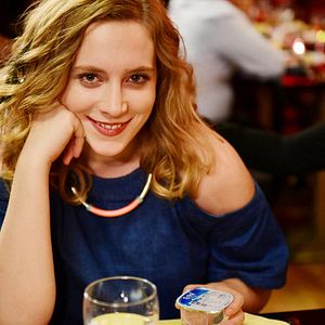 Fotoğraf Arkadaşlar İyidir