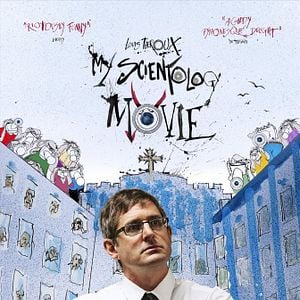 Fotoğraf My Scientology Movie
