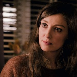 Fotoğraf Çılgın Banka Soygunu