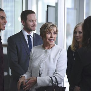 Fotoğraf Emily Kinney