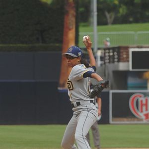 Fotoğraf Kylie Bunbury