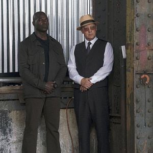 Fotoğraf Hisham Tawfiq